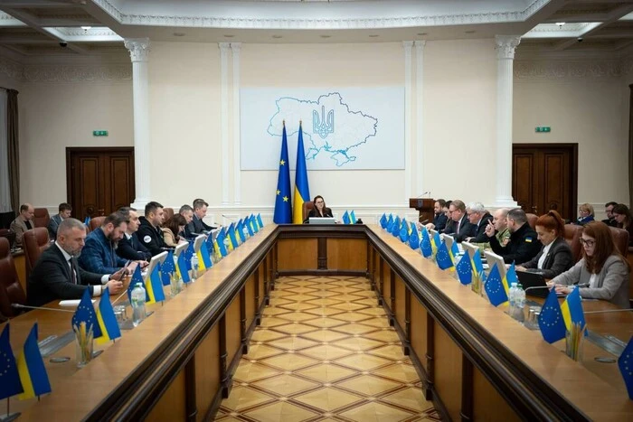 Уряд спростив отримання статусу захищеного споживача для деяких підприємств
