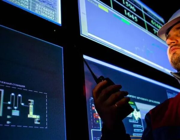 Metinvest Digital увійшов до п’ятірки найкращих IT-компаній українського&hellip;