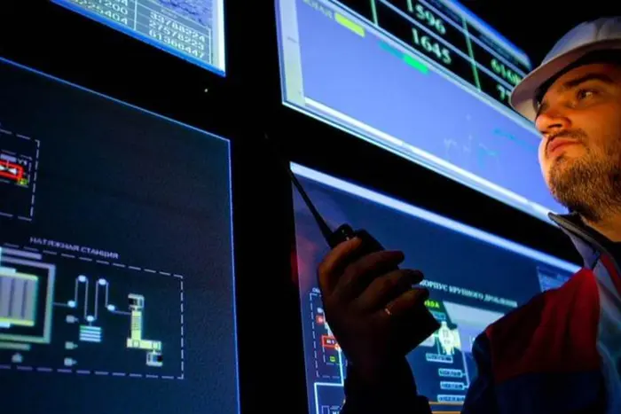 Metinvest Digital увійшов до п’ятірки найкращих IT-компаній українського бізнесу