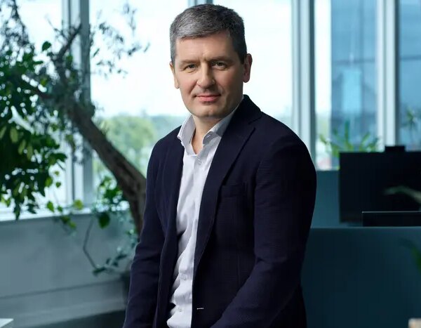 Philip Morris призначила Артема Коніка генеральним директором в&hellip;