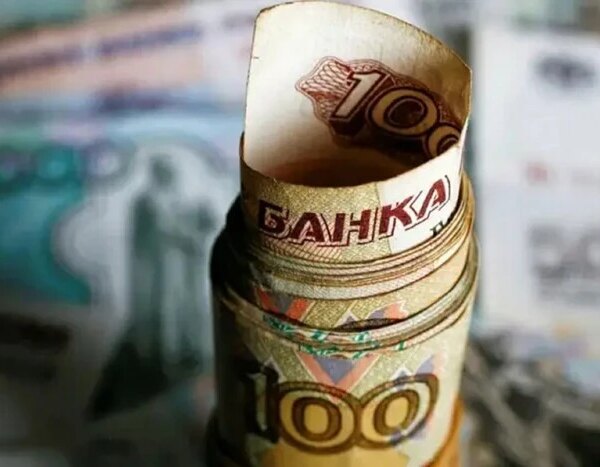 Кремль винайшов новий спосіб фінансувати війну: хто і&hellip;