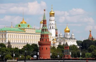 Вперше за рік Росія поповнила Фонд національного добробуту: скільки відклали