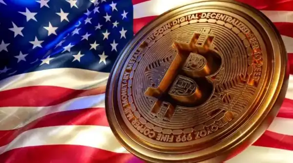 Компанія сина Трампа хоче обігнати Strategy з купівлі&hellip;
