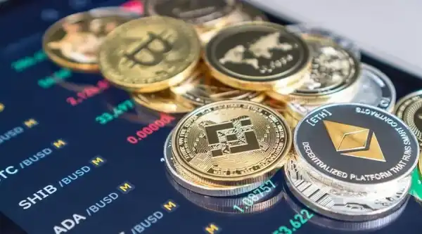 Компанія зі Сколково пропонує юрособам платити за створення&hellip;