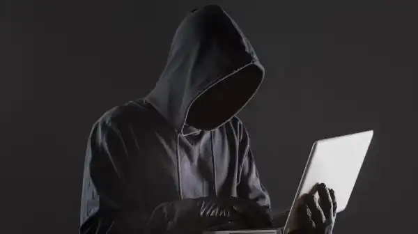 Криптокошелек на базі ІІ повідомив про злом і втрату клієнтських коштів Криптокошелек на базе ИИ сообщил о взломе и потере клиентских средств