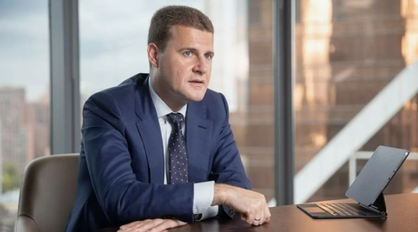 На Далекому Сході відмовилися включати майнінг до пільгового&hellip;