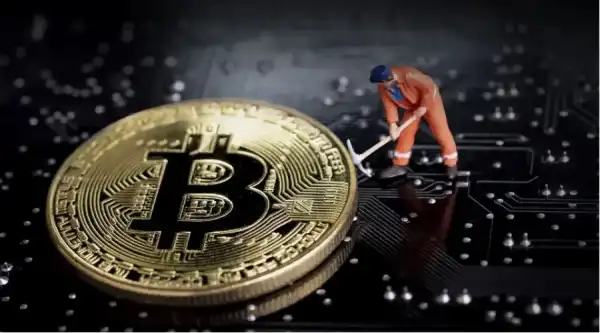 Поведінка майнерів не підтверджує формування дна біткоїну - CryptoQuant Поведение майнеров не подтверждает формирование дна биткоина — CryptoQuant