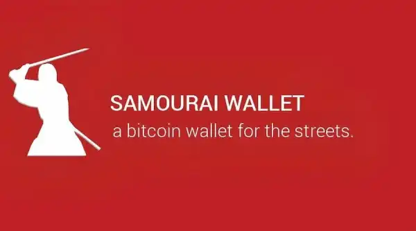 Розробник Samourai Wallet, який сидів у в'язниці, почав&hellip;