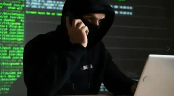 Спроба заробити на криптовалютах коштувала росіянину 10 млн.&hellip;