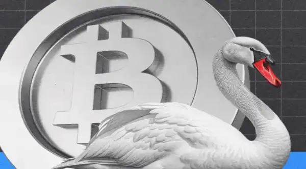 Swan Bitcoin <!--more--/>хотят судить за вывод $1 млрд из криптосервиса Prime Trust” title=”Swan Bitcoin хочуть судити за виведення $1 млрд із криптосервісу Prime Trust” width=”900″ height=”500″ /></p>
<p> Фонд PCT Litigation банкрутного криптокастодіального сервісу Prime Trust подав позов проти компанії Swan Bitcoin, вимагаючи повернути близько $1 млрд.</p>
<p style=