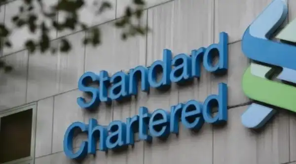 Токенизированные активы достигнут капитализации $4 трлн — Standard Chartered