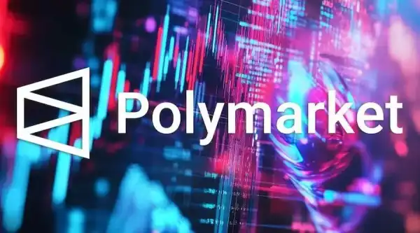 В Індонезії заблокували блокчейн-платформу Polymarket