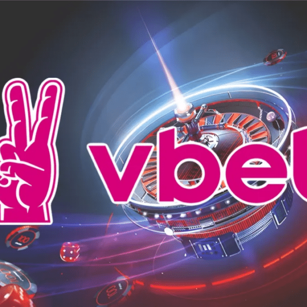 Чому обирають Vbet: детальний розбір можливостей та відгуки