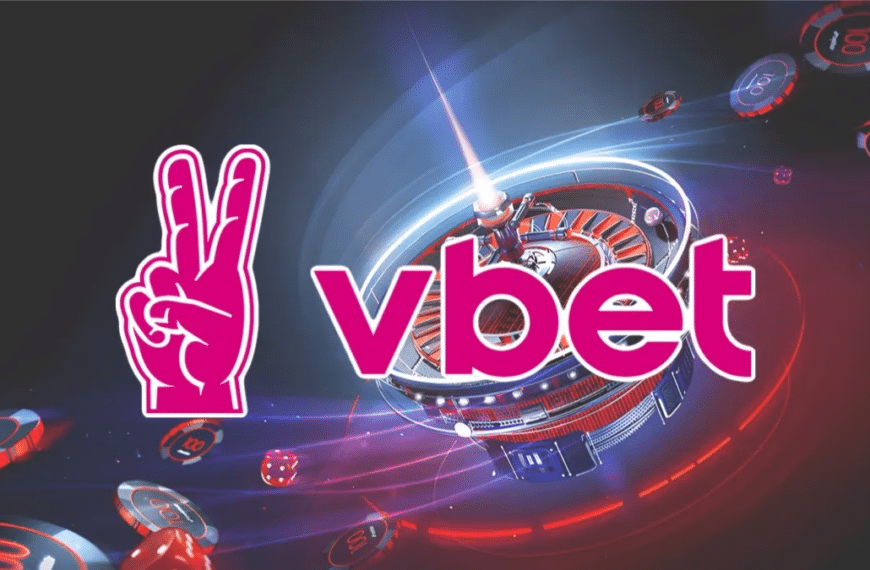 Чому обирають Vbet: детальний розбір можливостей та відгуки