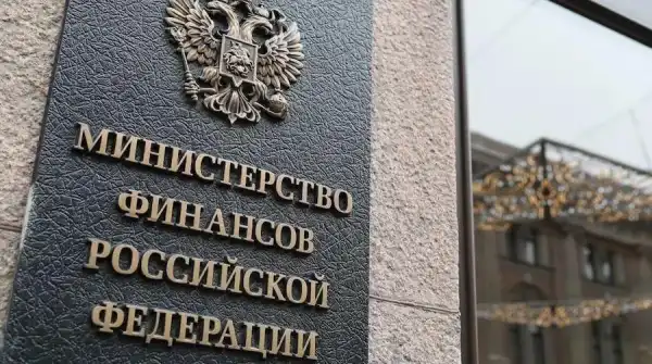 Влада відмовляється дозволяти росіянам некастодіальні гаманці Власти отказываются разрешать россиянам некастодиальные кошельки