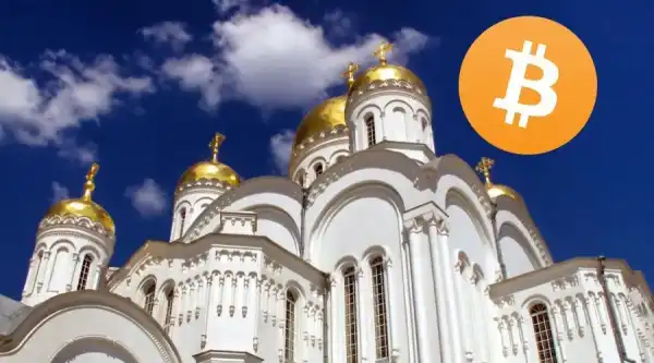 Заморозка транзакций и «особый режим оборота»: как прямо сейчас меняется законопроект о контроле за криптой в России