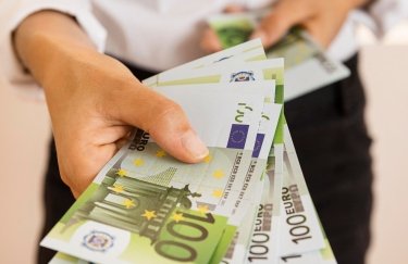 Курс валют на 17 червня: як змінився курс долара на сьогодні?