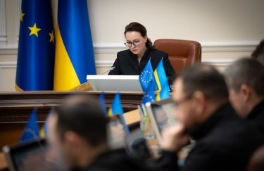 Компенсації за прихисток ВПО без документів: Кабмін продовжив строки