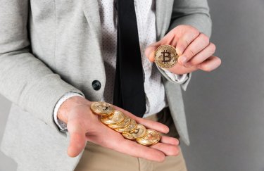 Чиновники не зможуть легалізувати незаконні статки через криптовалюту: деталі —…