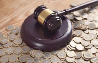 Британія наклала найбільший штраф на компанію за порушення санкцій проти РФ штраф
