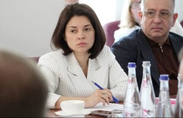 В Україні створили спецгрупу для блокування виведення капіталу…