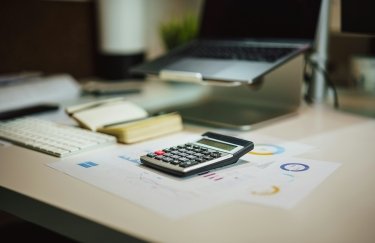 Україна з 1 липня впроваджує нові правила податкового обміну CRS 2.0 Податки