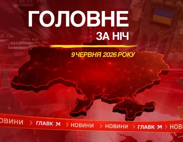Удари по Чугуєву і Харкову, Зеленський поговорив з…