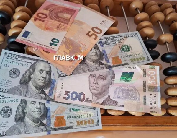 Уряд запустив пільгові кредити для відновлення бізнесу, постраждалого…