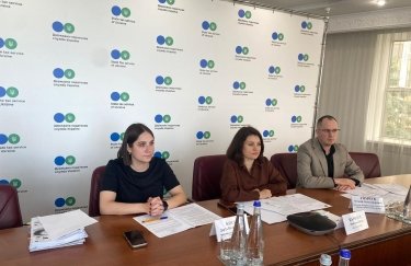 ДПС розробила законопроєкт про податкову медіацію для бізнесу
