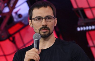 Кадрові зміни у фінтех-гіганті: співзасновник Revolut Влад Яценко залишає посаду