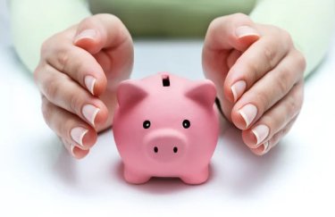 Заощаджувати стає важче: частка українців, які не відкладають гроші, зросла до…