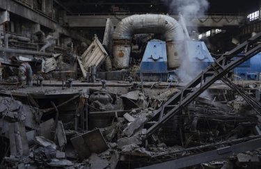 Україні потрібно 5 млрд євро на страхування бізнесу від війни: де взяти…