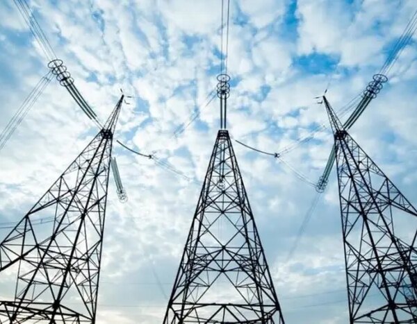 Електроенергія для бізнесу. Уряд ухвалив рішення про фіксацію&hellip;