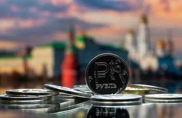 акції