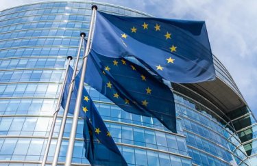 ЄС готує жорсткі санкції проти 90 російських банків