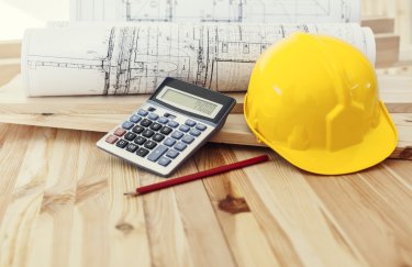 Будівельні компанії беруть більше кредитів: на що витрачають…