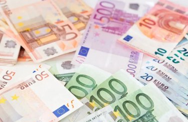 Україна вперше втратить частину допомоги ЄС через невиконані…