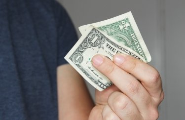 Курс валют на 3 червня: як змінився курс долара на сьогодні?