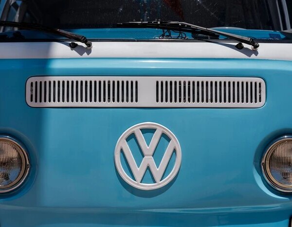 Топ-менеджери Volkswagen визнали загрозу існуванню концерну