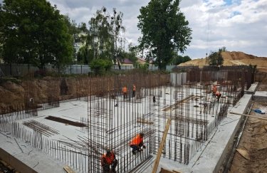 Мінрозвитку запустило нову опцію для будівельних послуг у&hellip;