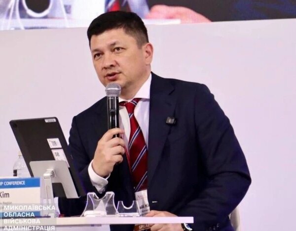 Samsung, LG та Hyundai можуть відкрити виробництва в&hellip;