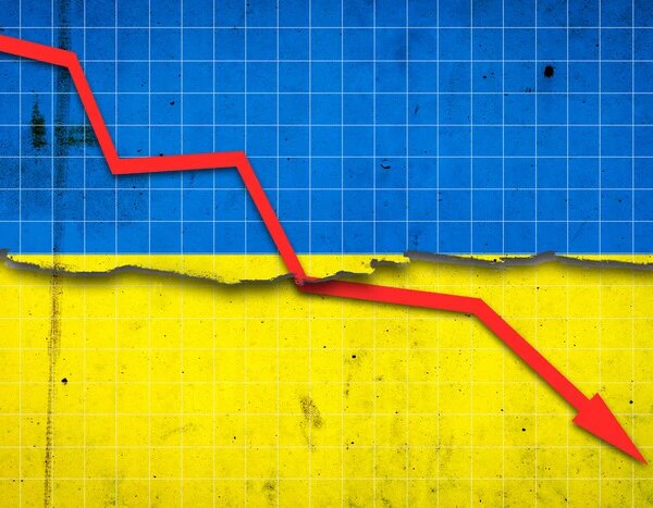 Валютні обмеження збільшують витрати бізнесу та стримують інвестиції…