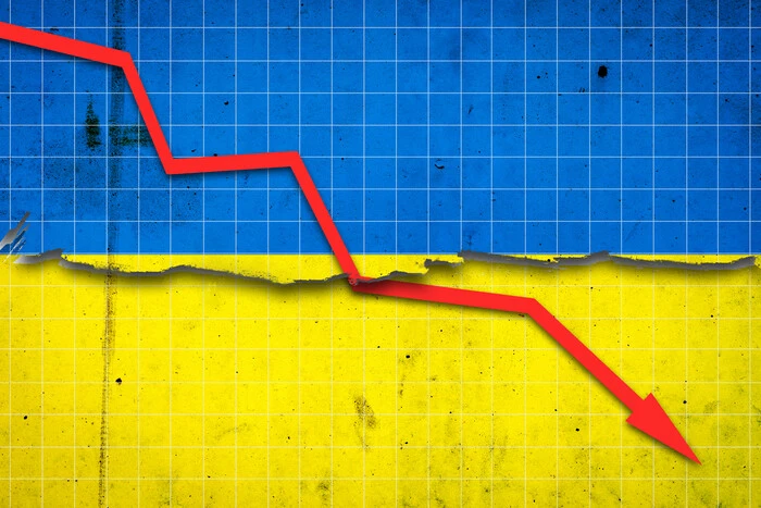 Валютні обмеження збільшують витрати бізнесу та стримують інвестиції – експертка