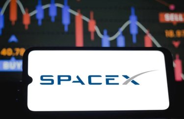 Капіталізація SpaceX Ілона Маска перевищила $2 трильйони після виходу на біржу