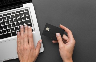 Monobank зробив безкоштовними міжнародні SWIFT-перекази для всіх клієнтів