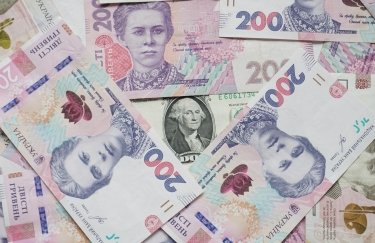 курс долара курс гривні