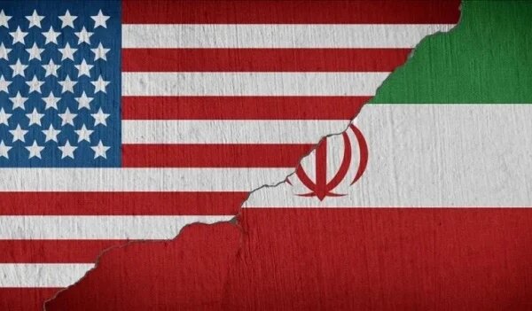 Пентагон назвав витрати США на війну з Іраном — Мінфін