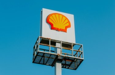 Прибуток Shell зріс до $9,8 млрд у другому кварталі: деталі