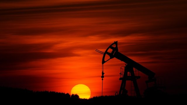 Знижка на російську нафту для Індії скоротилася до $1-2 за барель через побоювання щодо поставок з Близького Сходу