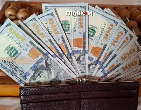 $2,6 тис. на відкриття або розвиток бізнесу: хто…